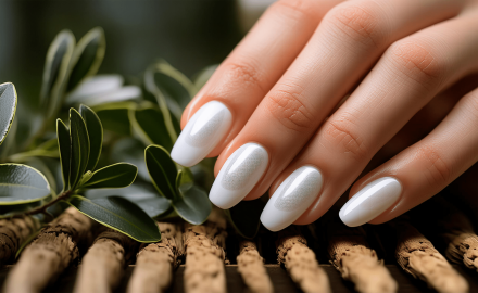 Сезонные тренды