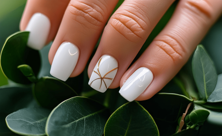 Заголовок элемента портфолио: 